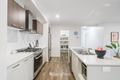 Property photo of 10-12 Reeve Avenue Armstrong Creek VIC 3217