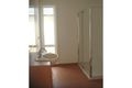 Property photo of 29 Prospector Drive Cairnlea VIC 3023