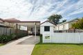 Property photo of 16 Park Street Banyo QLD 4014