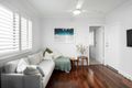 Property photo of 16 Park Street Banyo QLD 4014