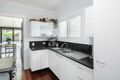 Property photo of 16 Park Street Banyo QLD 4014