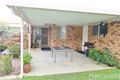Property photo of 11 Nelson Street Sandstone Point QLD 4511