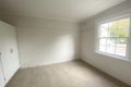 Property photo of 12/438 Moore Park Road Paddington NSW 2021