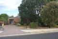 Property photo of 14 Nalbarra Drive Usher WA 6230