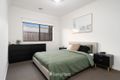 Property photo of 10-12 Reeve Avenue Armstrong Creek VIC 3217