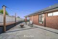 Property photo of 10-12 Reeve Avenue Armstrong Creek VIC 3217