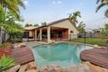 Property photo of 55 Miller Circuit Kirwan QLD 4817