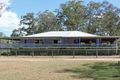 Property photo of 365-381 Camp Cable Road Jimboomba QLD 4280