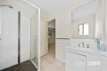 Property photo of 32 Meridian Way Beaudesert QLD 4285