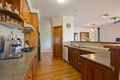 Property photo of 6 Peelmans Lane Maddingley VIC 3340