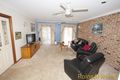 Property photo of 25 Buckingham Drive Dubbo NSW 2830