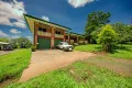 Property photo of 300 Palmerston Highway Belvedere QLD 4860