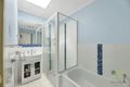 Property photo of 56 Wettenhall Circuit Calwell ACT 2905