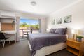 Property photo of 411 Enoggera Road Alderley QLD 4051