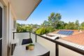 Property photo of 411 Enoggera Road Alderley QLD 4051