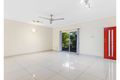 Property photo of 2/132 Dick Ward Drive Coconut Grove NT 0810