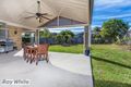 Property photo of 41 Ridge View Drive Narangba QLD 4504
