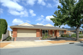 Property photo of 30 Alan Street Shepparton VIC 3630