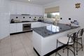 Property photo of 4/67-69 Pecks Road Sydenham VIC 3037