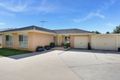 Property photo of 57 Frontignan Street Eschol Park NSW 2558