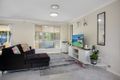 Property photo of 57 Frontignan Street Eschol Park NSW 2558