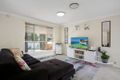 Property photo of 57 Frontignan Street Eschol Park NSW 2558