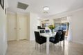 Property photo of 57 Frontignan Street Eschol Park NSW 2558