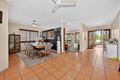 Property photo of 55 Miller Circuit Kirwan QLD 4817
