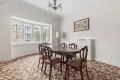 Property photo of 46 Belford Road Kew East VIC 3102