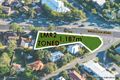 Property photo of 411 Enoggera Road Alderley QLD 4051