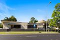 Property photo of 411 Enoggera Road Alderley QLD 4051