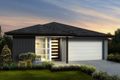 Property photo of 20A Mudgee Street Gregory Hills NSW 2557