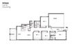 Property photo of 20A Mudgee Street Gregory Hills NSW 2557