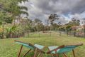 Property photo of 127 Grose Road Faulconbridge NSW 2776