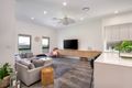Property photo of 98 Matthew Bell Way Jordan Springs NSW 2747
