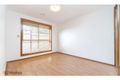 Property photo of 66 Hothlyn Drive Craigieburn VIC 3064