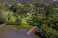 Property photo of 10 Ashby Island Road Ashby NSW 2463