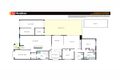 Property photo of 66 Hothlyn Drive Craigieburn VIC 3064