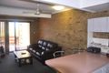 Property photo of 20/29 Browning Boulevard Battery Hill QLD 4551