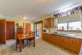 Property photo of 49-55 Regans Road Kingswood NSW 2340