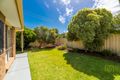 Property photo of 56 Wettenhall Circuit Calwell ACT 2905