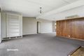 Property photo of 5 Harveytown Road Dover TAS 7117