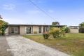 Property photo of 5 Harveytown Road Dover TAS 7117