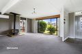 Property photo of 5 Harveytown Road Dover TAS 7117