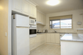 Property photo of 30 Alan Street Shepparton VIC 3630