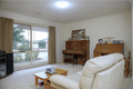 Property photo of 30 Alan Street Shepparton VIC 3630