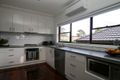 Property photo of 1/41 Cramer Street Warrnambool VIC 3280