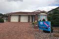 Property photo of 1 Jordan Court Port Lincoln SA 5606