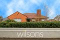 Property photo of 1/41 Cramer Street Warrnambool VIC 3280