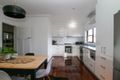 Property photo of 1/41 Cramer Street Warrnambool VIC 3280